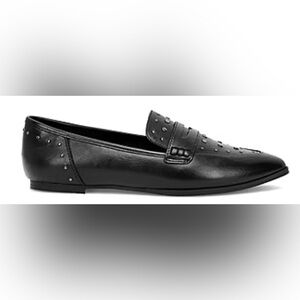 Frye and Co. Womens Elara Loafers